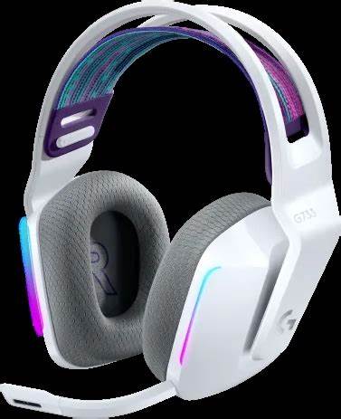 Headset 7.1 Surround