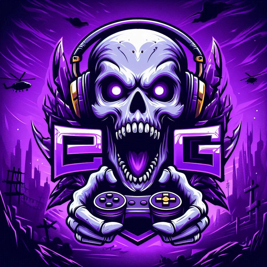 Explorer Games Logo